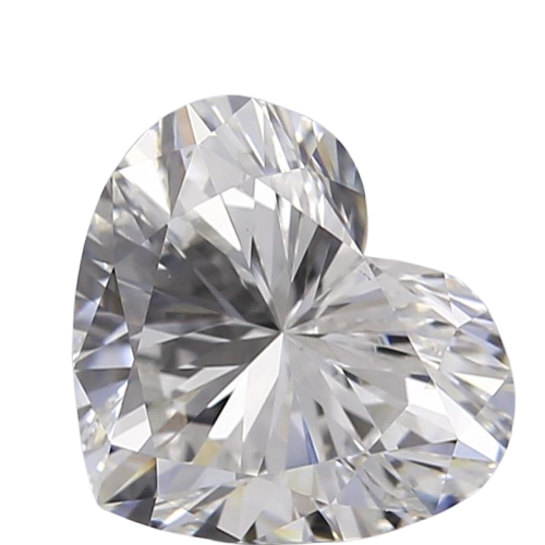 arg_lab_loosediamond_heart_01-05_vvs2_f_391847467162