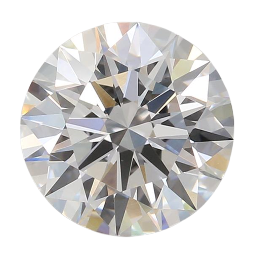 arzn_lab_loosediamond_round_01-55_vvs2_e_fc783803ae69