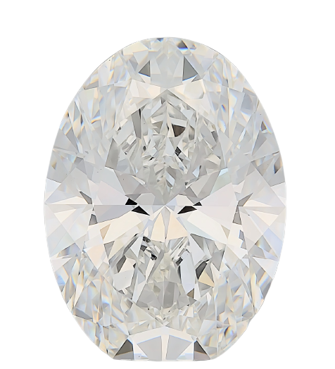 ndil_lab_loosediamond_oval_02-07_vvs2_e_3129ecc9cd77