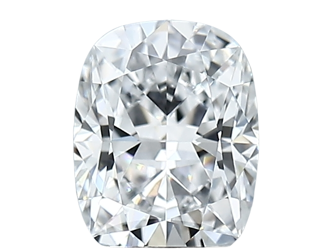 lksb_lab_loosediamond_elongatedcushion_01-13_vvs2_d_dda837ebdb25
