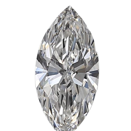 gases_lab_loosediamond_marquise_01-02_vs1_e_8ab441ec5e79