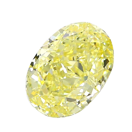 gases_lab_loosediamond_oval_02-00_vs2_yellow_9891999aa27d