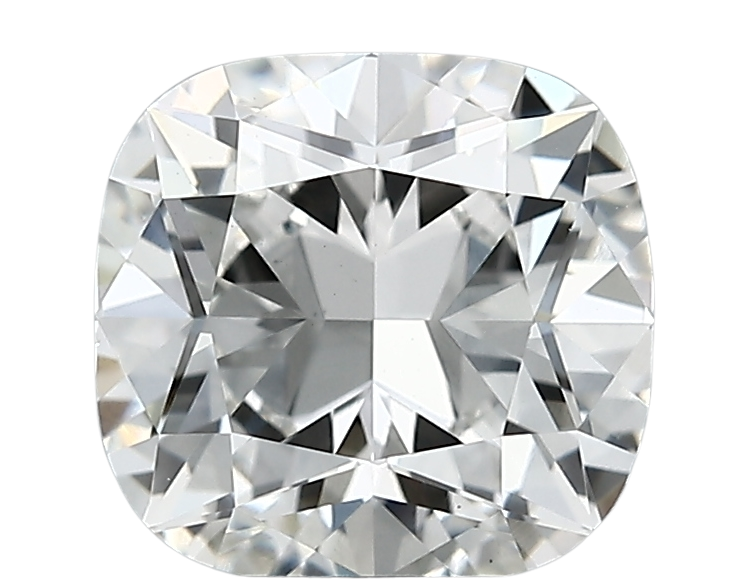 lksb_lab_loosediamond_cushion_02-74_vs1_g_8e4da66c8fe9