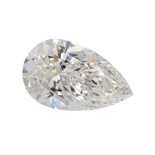 mnd_lab_loosediamond_pear_09-25_vvs2_e_9d395642d636