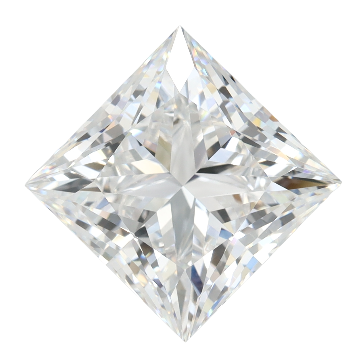 lce_lab_loosediamond_princess_05-23_if_d_17bbbdb9ea6c