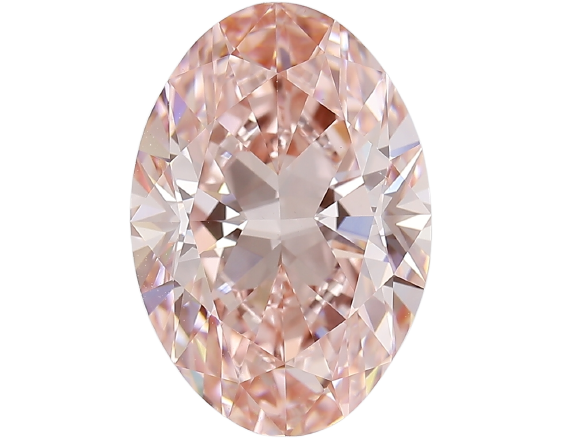 bsdj_lab_loosediamond_oval_05-83_vs1_pink_dd781a399c77