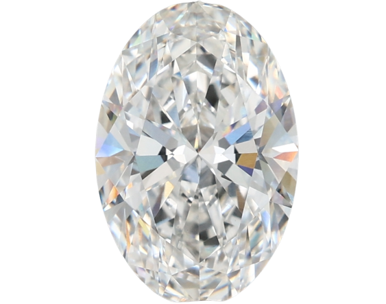 ank_lab_loosediamond_oval_03-06_vs1_e_69a99040550d