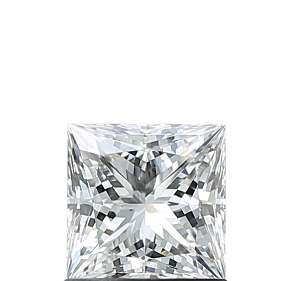 srdl_lab_loosediamond_princess_01-13_vvs2_f_2a55cadf0721