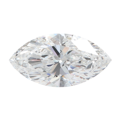 rweu_lab_loosediamond_marquise_01-46_vvs1_d_f3cac53c356b
