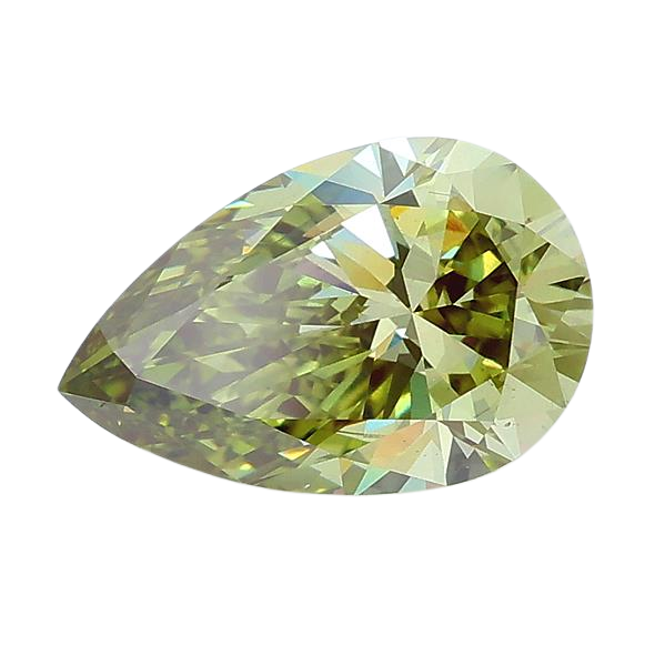 gases_lab_loosediamond_pear_02-10_vs2_green_6e0213b44f08
