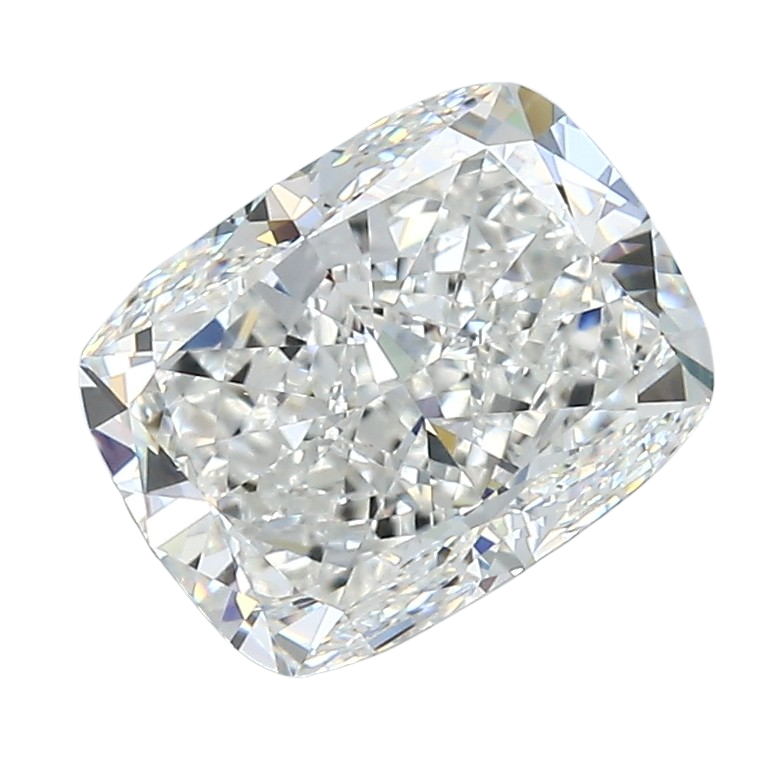 lknt_natural_loosediamond_elongatedcushion_02-50_vs1_g_f2476bc57af9