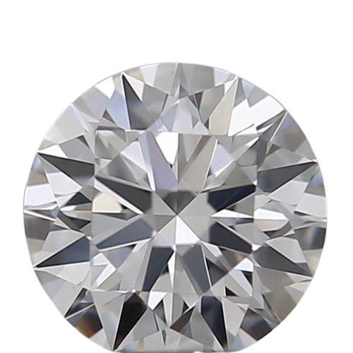 gases_lab_loosediamond_round_00-52_vs1_d_e9c0402b357c