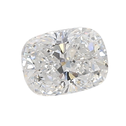 ank_lab_loosediamond_elongatedcushion_00-70_vvs2_d_489449d1023e