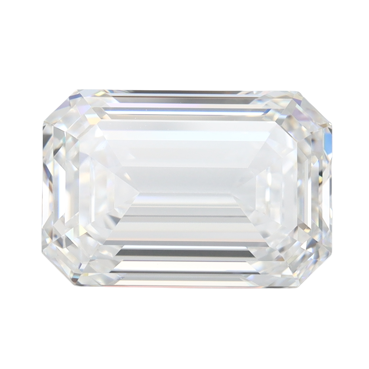 lce_lab_loosediamond_emerald_04-37_if_d_6d45167705bb