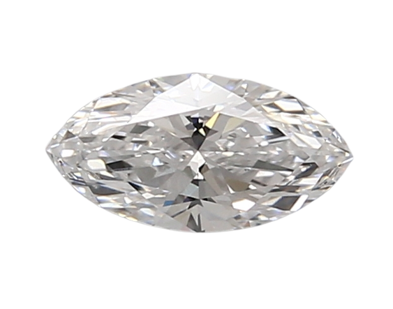 ank_lab_loosediamond_marquise_00-87_vvs2_d_6ccbd4c07cf6