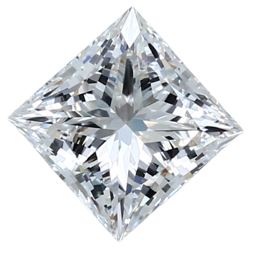 hrs_lab_loosediamond_princess_02-01_vvs2_e_a946c2c297fc