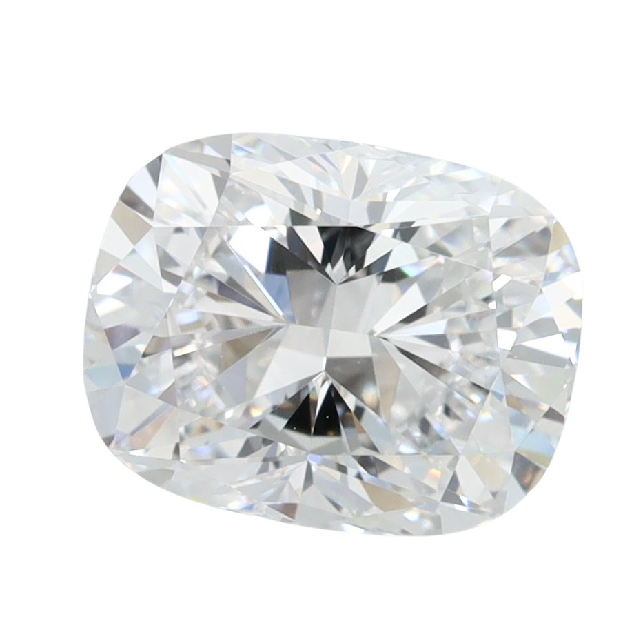 lce_lab_loosediamond_elongatedcushion_02-03_vvs1_d_bc0dbd1c2c48