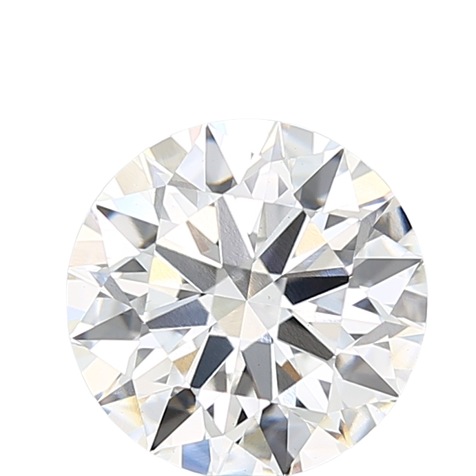 srdl_lab_loosediamond_round_03-09_vvs2_f_147a8fd27063