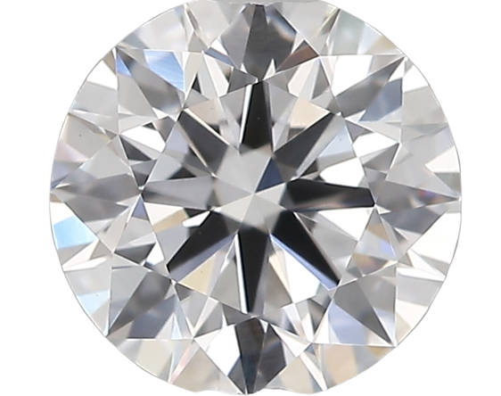 ank_lab_loosediamond_round_01-23_vvs2_d_991790b9c50d