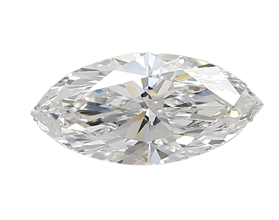ank_lab_loosediamond_marquise_00-70_fl_d_53392de3c3d4