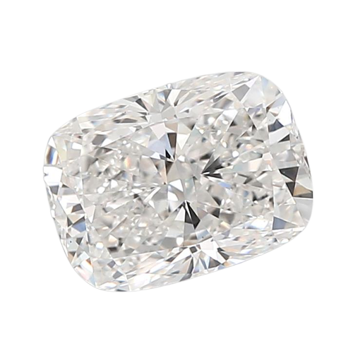 gases_lab_loosediamond_elongatedcushion_03-08_vs1_e_3bc3533c0924