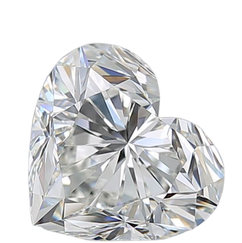 hrnd_natural_loosediamond_heart_03-03_vs1_h_c61fab250667