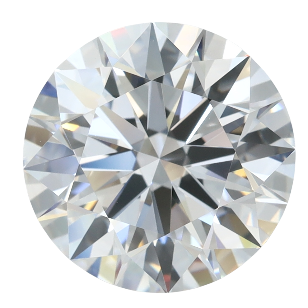 lce_lab_loosediamond_round_04-03_if_d_a59b003cdbe0
