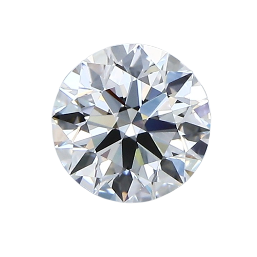 lknt_natural_loosediamond_round_01-04_vvs1_d_fb95af3d35c1