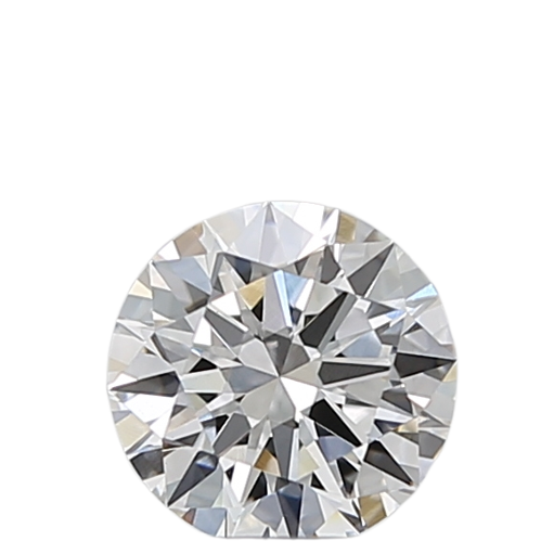 srdl_lab_loosediamond_round_01-01_vvs2_e_ad026182fab1
