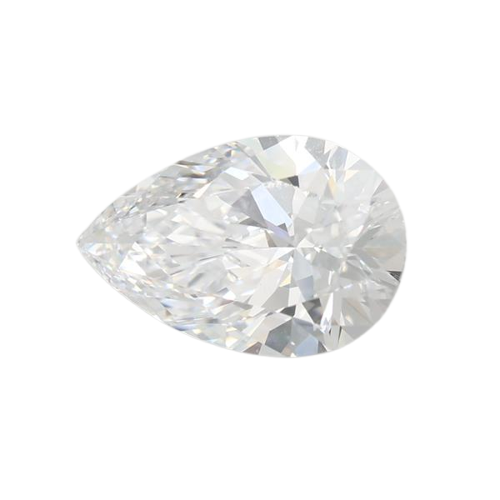 aslb_lab_loosediamond_pear_02-53_vvs1_d_1359e0782f8f