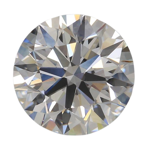 arzn_lab_loosediamond_round_03-56_vvs2_f_cf46e05f4c9b