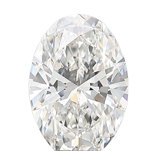 srdl_lab_loosediamond_oval_02-07_vvs2_f_df51e3168e95