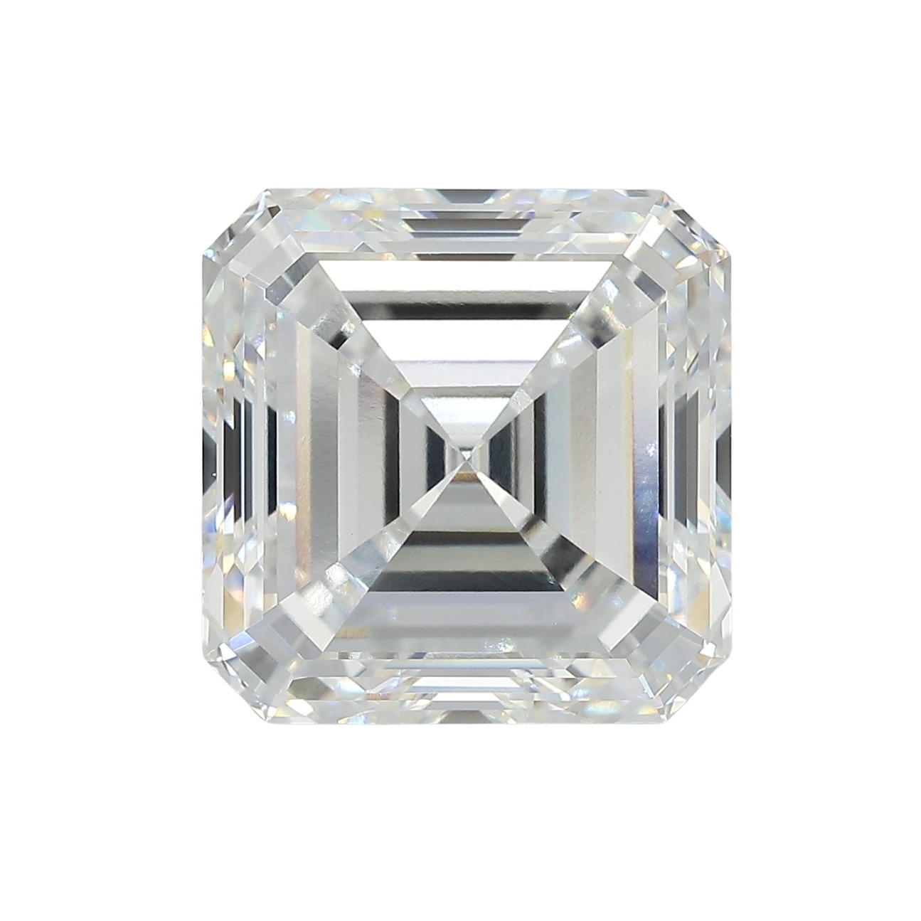 mnd_lab_loosediamond_asscher_10-53_vvs2_f_46cab6ed45b9