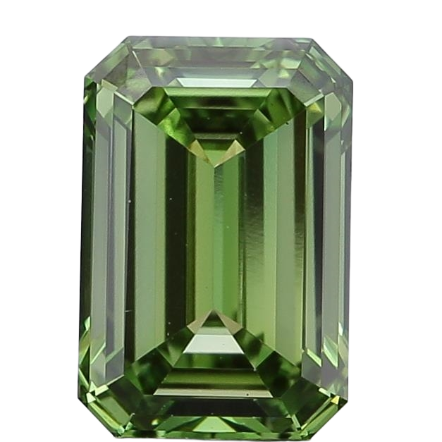 arg_lab_loosediamond_emerald_02-00_vs1_green_779f5e0c26ae