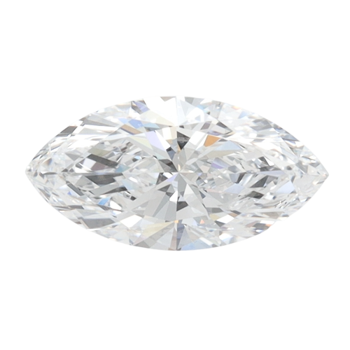 rweu_lab_loosediamond_marquise_01-09_fl_d_1dffc698da82