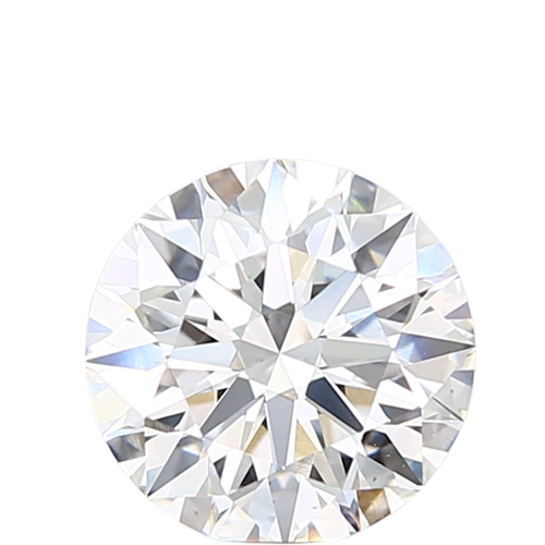 srdl_lab_loosediamond_round_02-52_vs1_e_20782efad5c7