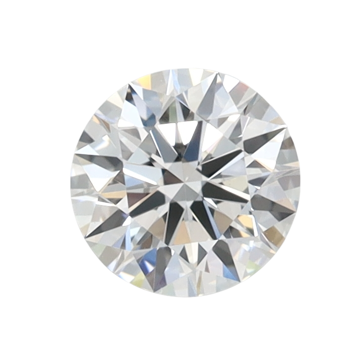 lce_lab_loosediamond_round_00-57_vvs1_d_bc1ed67a7560