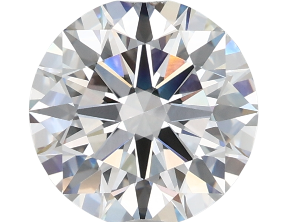 ank_lab_loosediamond_round_02-86_fl_d_69a3a9335e47