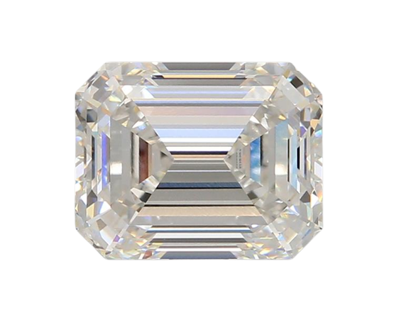 gases_lab_loosediamond_emerald_04-06_vvs2_f_99694c7d0be1