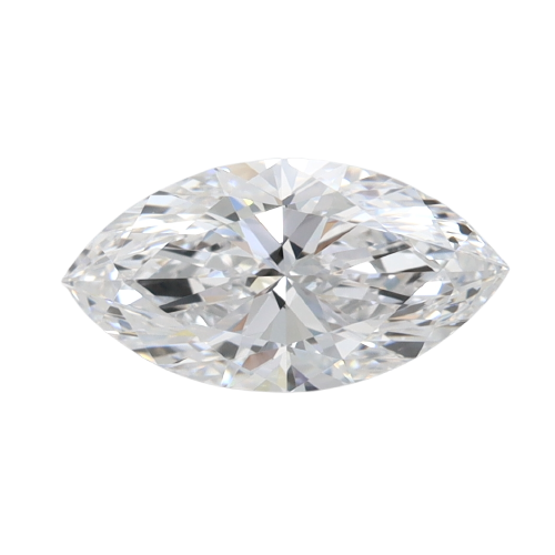 lce_lab_loosediamond_marquise_01-02_fl_d_d90cbf126b36