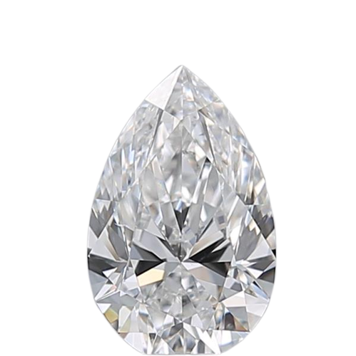 hrnd_natural_loosediamond_pear_00-51_vs2_e_d87521f0223e