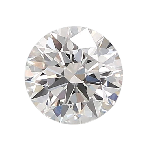 gases_lab_loosediamond_round_01-01_vs1_e_f855fadc352e