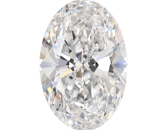 ank_lab_loosediamond_oval_04-45_vvs1_d_9b2e8532e14d