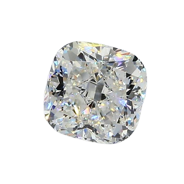 bcr_natural_loosediamond_cushion_01-00_si1_h_79e89b2c4fca