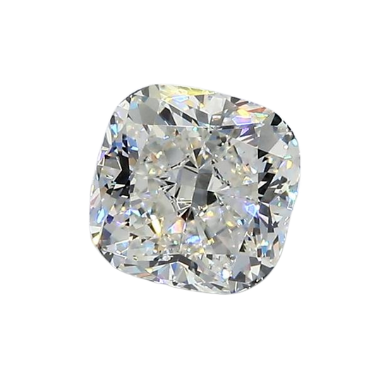 bcr_natural_loosediamond_cushion_01-00_si1_h_79e89b2c4fca