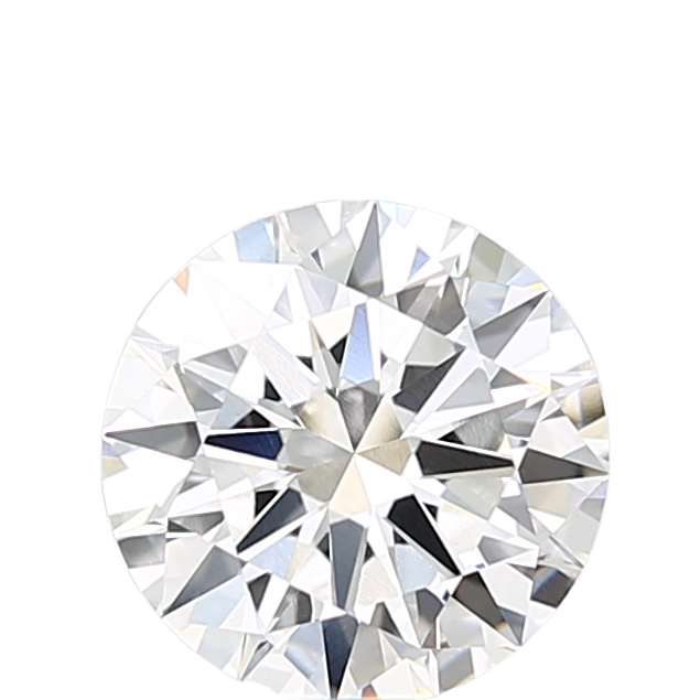 srdl_lab_loosediamond_round_02-02_vs1_e_2f03062fd19b
