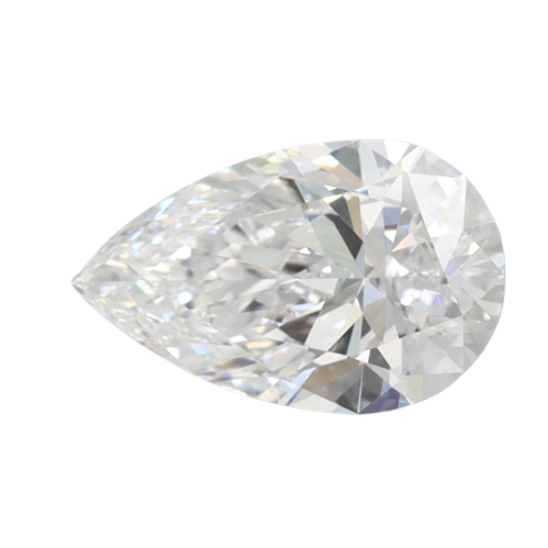 lce_lab_loosediamond_pear_01-11_vvs1_d_c7b70782cbbe