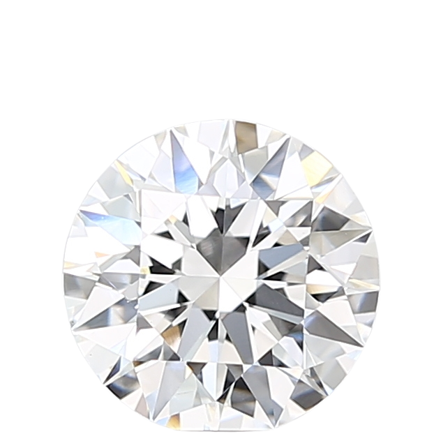 srdl_lab_loosediamond_round_02-01_vs1_e_621e681ac157