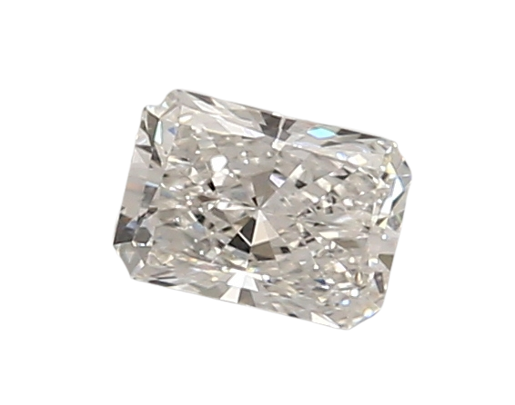 ank_lab_loosediamond_radiant_00-63_vs1_e_166f78998cd6