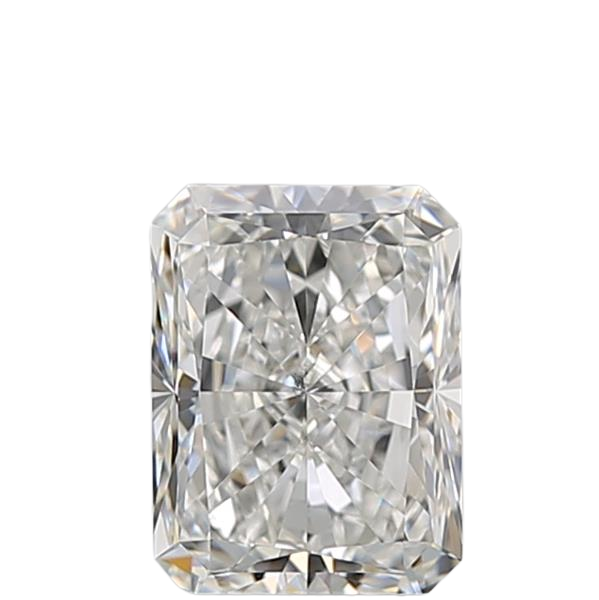 hrnd_natural_loosediamond_radiant_01-01_si1_g_35576c3dd44b